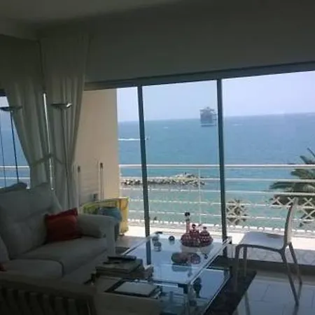 Coeur De Apartamento