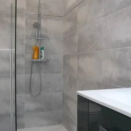 Apartamento Coeur De Cannes